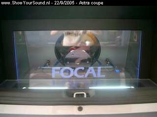 showyoursound.nl - Focal!!!! - Astra coupe - SyS_2005_9_22_17_56_39.jpg - Helaas geen omschrijving!